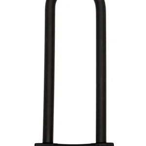 Zapięcie U-Lock AUVRAY Black Edition [85 x 310] Zamów dziś