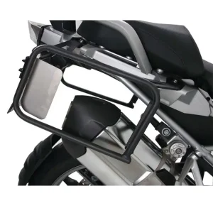 Osłona termiczna kufra Hepco&Becker BMW R 1250 GS Adventure [18-24] Darmowy zwrot