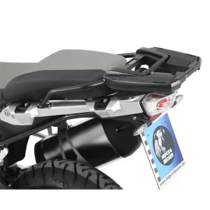 Stelaż centralny EasyRack Hepco&Becker BMW R1250GS Adventure (18-) Hit sprzedaży