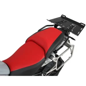 Poszerzenie bagażnika Hepco&Becker BMW R 1250 GS Adventure (18-24) Bezpieczne zakupy
