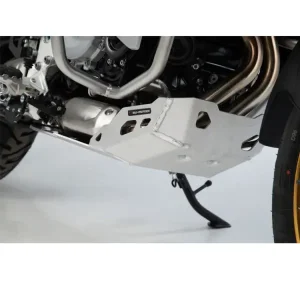 Osłona silnika, płyta pod silnik SW-MOTECH do motocykla BMW F 900 GS Adventure (24-) Darmowy zwrot