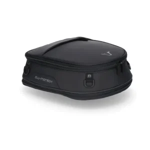 Hit sprzedaży Torba na tył ION S SW-MOTECH [pojemność 7-15l]