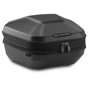 Hit cenowy Kufer centralny URBAN ABS SW-MOTECH [16-29 L]