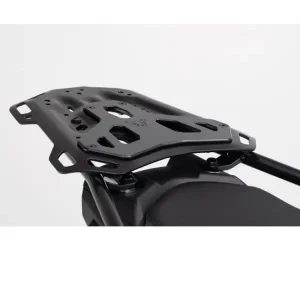 Zestaw adapterów do ADVENTURE-RACK SW-MOTECH pod STREET-RACK Ostatnie sztuki