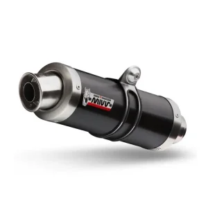 Oferta Tłumik SLIP-ON LINE (GP) MIVV do Hondy CB 500 F (16-18)