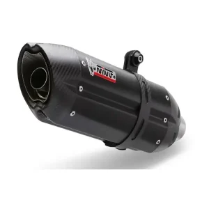 Tłumik Slip-On Line (suono MIVVdoHondy CB 500 F (16-18) Promocja