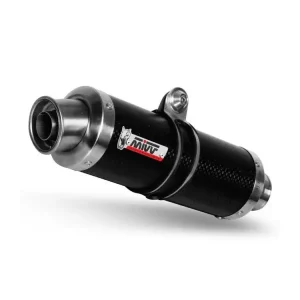 Oferta Tłumiki SLIP-ON LINE (GP) MIVV HONDA CBR 600 F [01-10]