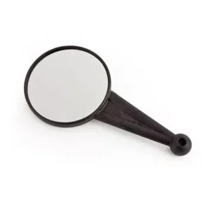 Kup online Lusterko Enduro Double Take Mirror