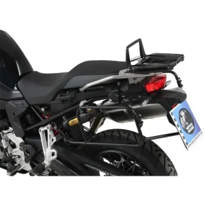 Stelaż centralny AluRack Hepco&Becker BMW F 750 GS [18-23] Zamów teraz