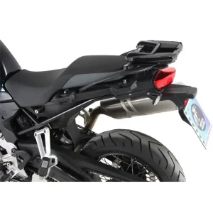 Ograniczona ilość Stelaż centralny EasyRack Hepco&Becker BMW F 750 GS [18-23]