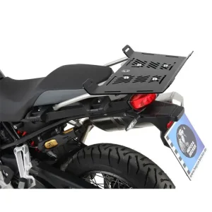 Poszerzenie bagażnika Hepco&Becker BMW F 750 GS [18-23] Hit sprzedaży