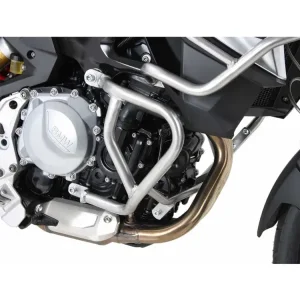 Gmole silnika Hepco&Becker BMW F 750 GS [18-23] Niska cena