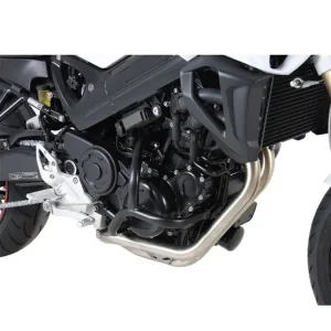 Gmole silnika Hepco&Becker BMW F 800 GT (15-19) Tylko dziś
