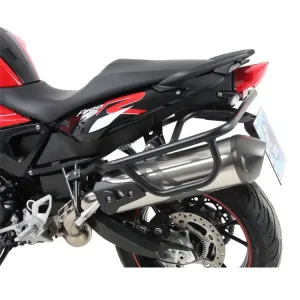 Dodaj do koszyka Gmole Hepco&Becker BMW F 800 R (15-19)