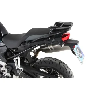 Stelaż centralny EasyRack Hepco&Becker BMW F 850 GS [18-23] Hit sprzedaży