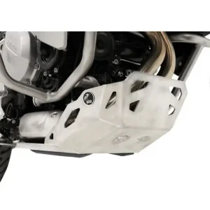 Cena promocyjna Płyta ochronna silnika Hepco&Becker BMW F 850 GS Adventure [19-20]
