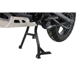 Stopka centralna Hepco&Becker BMW G 310 GS [17-] Dostępne od ręki
