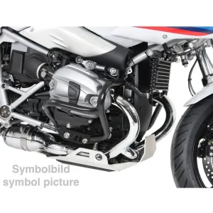 Zamów teraz Gmol silnika Hepco&Becker BMW R nine T Racer [17-23]