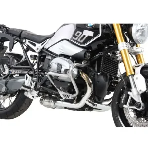 Gmol silnika Hepco&Becker BMW R nine T Urban G/S [17-23] Obniżka ceny