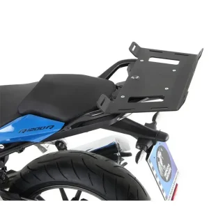 Wybór klientów Poszerzenie bagażnika Hepco&Becker BMW R 1250 R [19-]