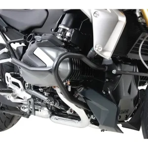 Gmol silnika Hepco&Becker do BMW R 1250 R [19-] Kup online