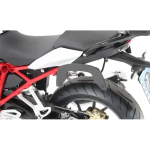 Stelaże C-Bow Hepco&Becker BMW R 1250 R [19-] Cena promocyjna