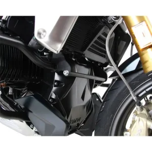 Tani Wspornik usztywniający do osłony silnika Hepco&Becker BMW R 1250 R [19-]