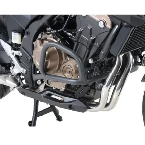 Gmol silnika Hepco&Becker Honda CB 500 F [19-23] kolor: antracyt Oferta