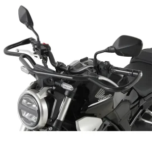 Osłona klamek Hepco&Becker Honda CB 300 R [18-25] Super okazja