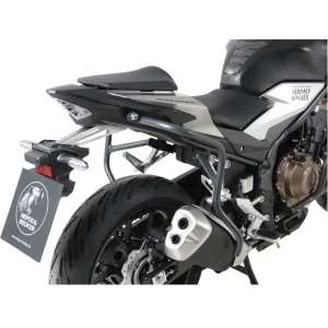 Gmol tylny Hepco&Becker Honda CB 500 F [19-23] Cena promocyjna