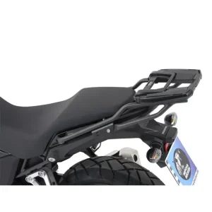 Stelaż pod kufer centralny Hepco&Becker EasyRack Honda CB 500 X (19-23) Wybór klientów
