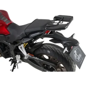 Stelaż centralny EasyRack Hepco&Becker Honda CB 650 R[19-20] Nie przegap