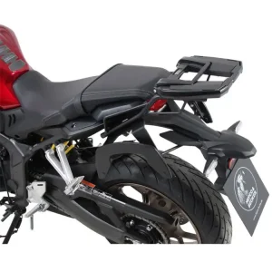 Oferta limitowana Stelaż boczny C-Bow Hepco&Becker Honda CB 650 R [19-20]