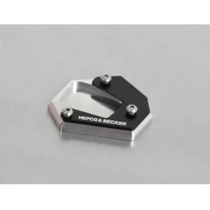 Poszerzenie stopki Hepco&Becker Honda CBR 500 R [19-23] Szybka dostawa