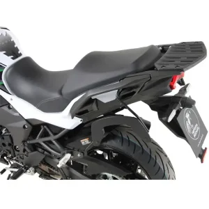 Stelaż C-Bow Hepco&Becker Kawasaki Versys 1000/S/SE [19-24] Wyprzedaż