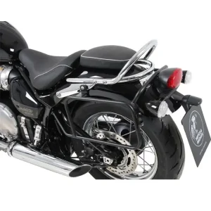 Stelaż kufrów bocznych Hepco&Becker Triumph Bonneville Speedmaster [18-] [montowany na stałe] Oferta