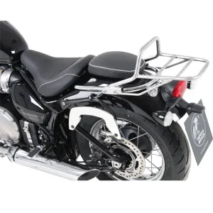 Stelaż boczny C-Bow Hepco&Becker Triumph Bonneville Speedmaster [18-] Wyjątkowa oferta
