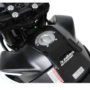 Tankring Lock-it Hepco&Becker do KTM 790 Adventure/R [19-] Cena promocyjna