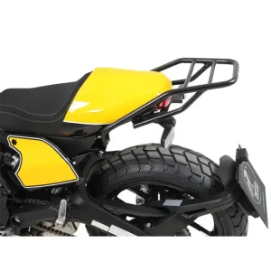 Bagażnik Hepco&Becker Ducati Scrambler 800 [19-22] Rabat
