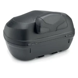 Do wyczerpania zapasów Oparcie Kappa do kufra K56N / K56NT
