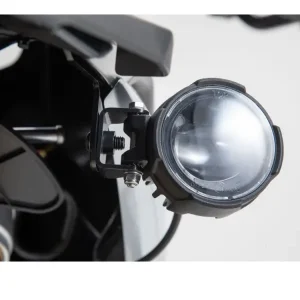 Zestaw montażowy lamp SW-MOTECH do BMW F 850 GS (17-), F 750 GS (17-), F 800 GS (24-) Wybór klientów