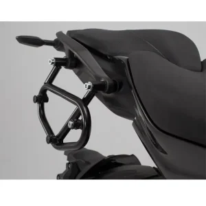 Stelaż SLC Legend Gear SW-MOTECH Yamaha NIKEN (18-) [na lewą stronę] Bezpieczna płatność