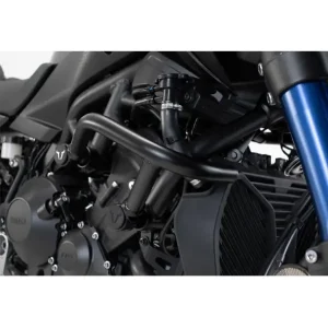 Gmole SW-MOTECH Yamaha Niken/ GT (18-22) Bezpieczne zakupy
