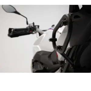 Stelaż SLC SW-MOTECH do sakw bocznych BMW R 1250 R [19-25] / RS [19-], R 1200 R [14-18] [na lewą stronę] Hit sprzedaży