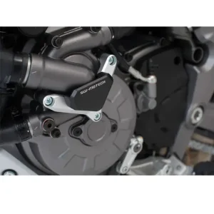 Kup online Osłona pompy wody SW-MOTECH Ducati (wybrane modele)