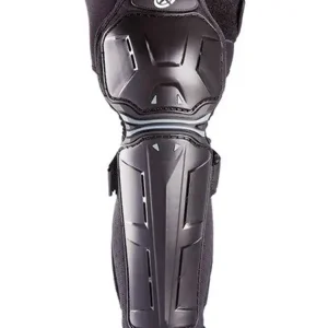 Kup teraz Nakolanniki X-Factor Race Long