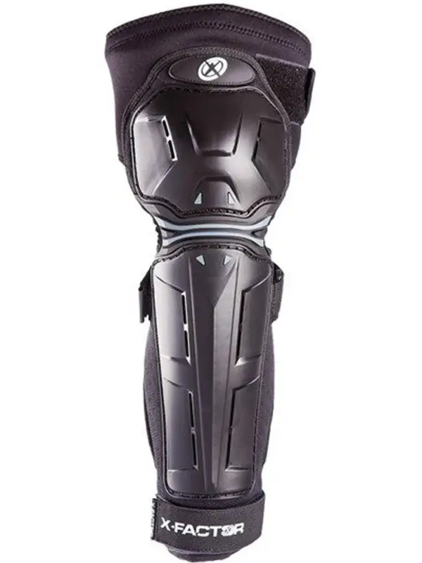 Kup teraz Nakolanniki X-Factor Race Long
