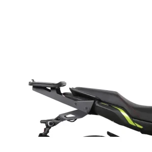 Stelaż pod kufer centralny Shad do Benelli BN302S (19-24) Wyprzedaż