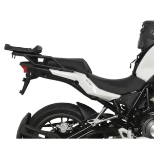 Stelaż pod kufer boczny Shad Benelli TRK 502 (17-) Nie przegap