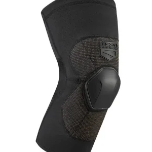 Ochraniacze kolan Icon Field Armor Compression (komplet) Szybka wysyłka